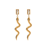 KAYLA Earrings