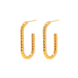 CELIA Earrings