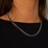 MIRA Necklace