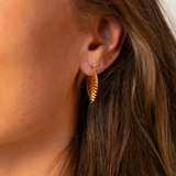ADELINA Earrings