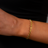 ALICE Bracelet
