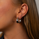 AMARA Earrings