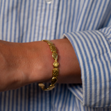 ANASTASIA Bracelet