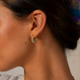 CHLOE Earrings