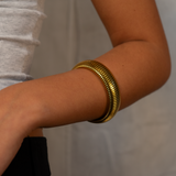 CHUNKY Bangle 20mm