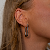 DELANY Earrings