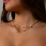 ELARA Necklace