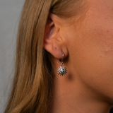 ELEA Earrings