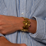 ELORA Bracelet