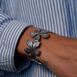 ELORA Bracelet