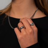 ESTELLE Ring