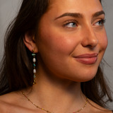 FAYE Earrings