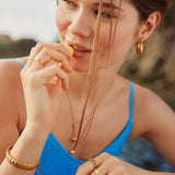 FREYA Ring