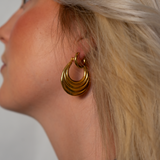 JARA Earrings