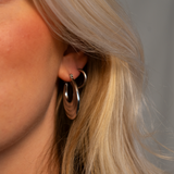 JARA Earrings
