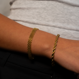 JOSIE Bracelet
