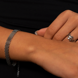 JOSIE Bracelet