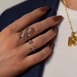 LINA Ring