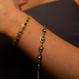 LIVIA Bracelet