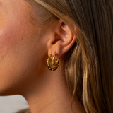 LUCIA Earrings