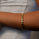 LUCY Bracelet