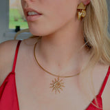 MAEVE Earrings