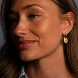 MAEVE Earrings