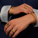 MALIA Bracelet