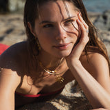 MUSA Necklace