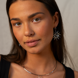 MUSA Earrings