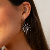 MUSA Earrings