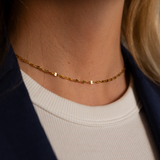 NORA Necklace