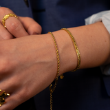 PANZER Bracelet