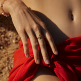 PAULA Ring