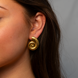 SIRENA Earrings