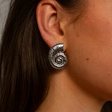 SIRENA Earrings