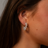 THEA Earrings