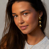 ARIEL Earrings
