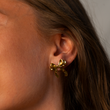 BEA Earrings