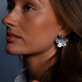 BELLA Earrings