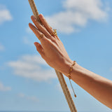CHAIN Ring