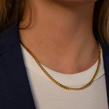 CLASSIC Chain