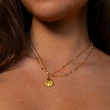 ELLIE Necklace