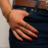 EYE Ring