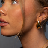 MAYA Earrings