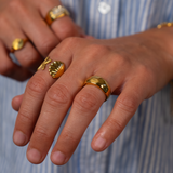 ELUNA Ring