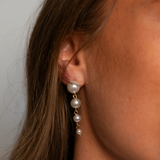 SERENA Earrings