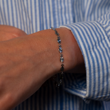 SUNRISE Bracelet