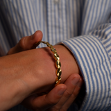 SUNRISE Bangle