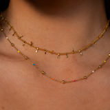 VANESSA Necklace